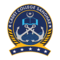 Cadet College Sanghar logo